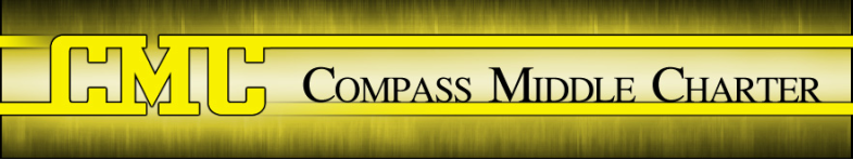 Compass&nbsp;Middle School